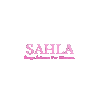 Sahla Store - الرئيسية