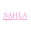 Sahla Store - Home