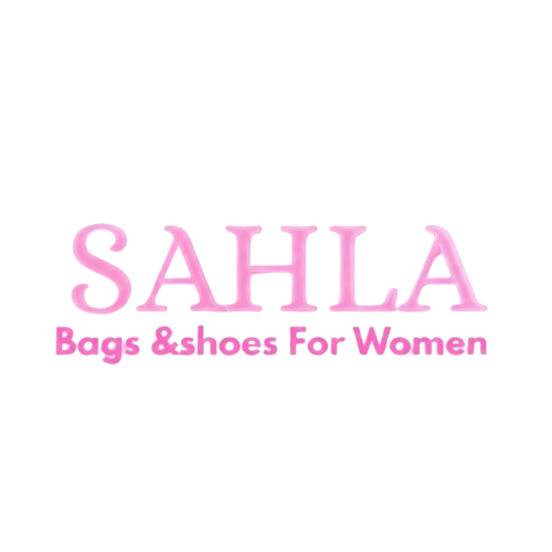 Sahla Store
