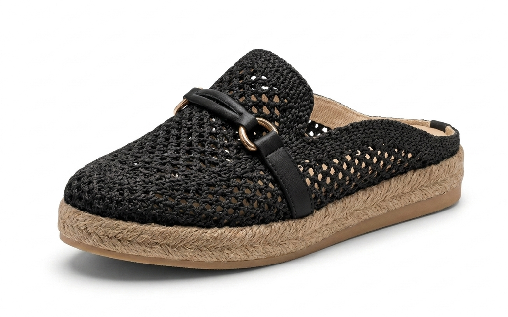 Shoe