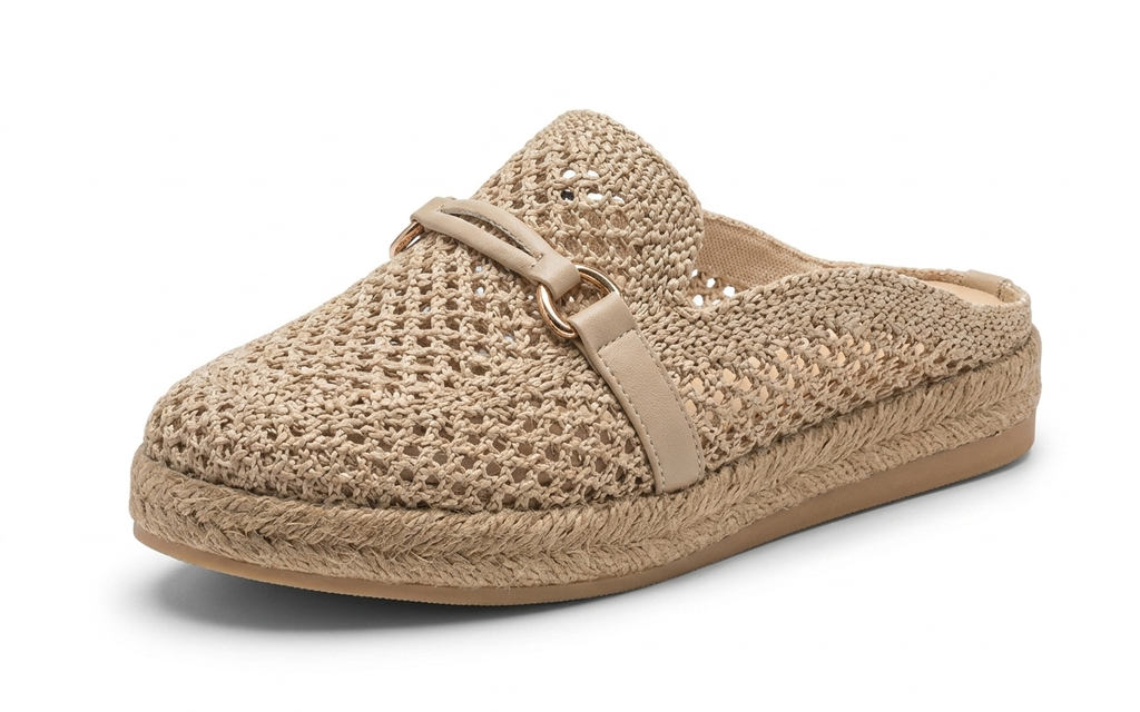 Shoe